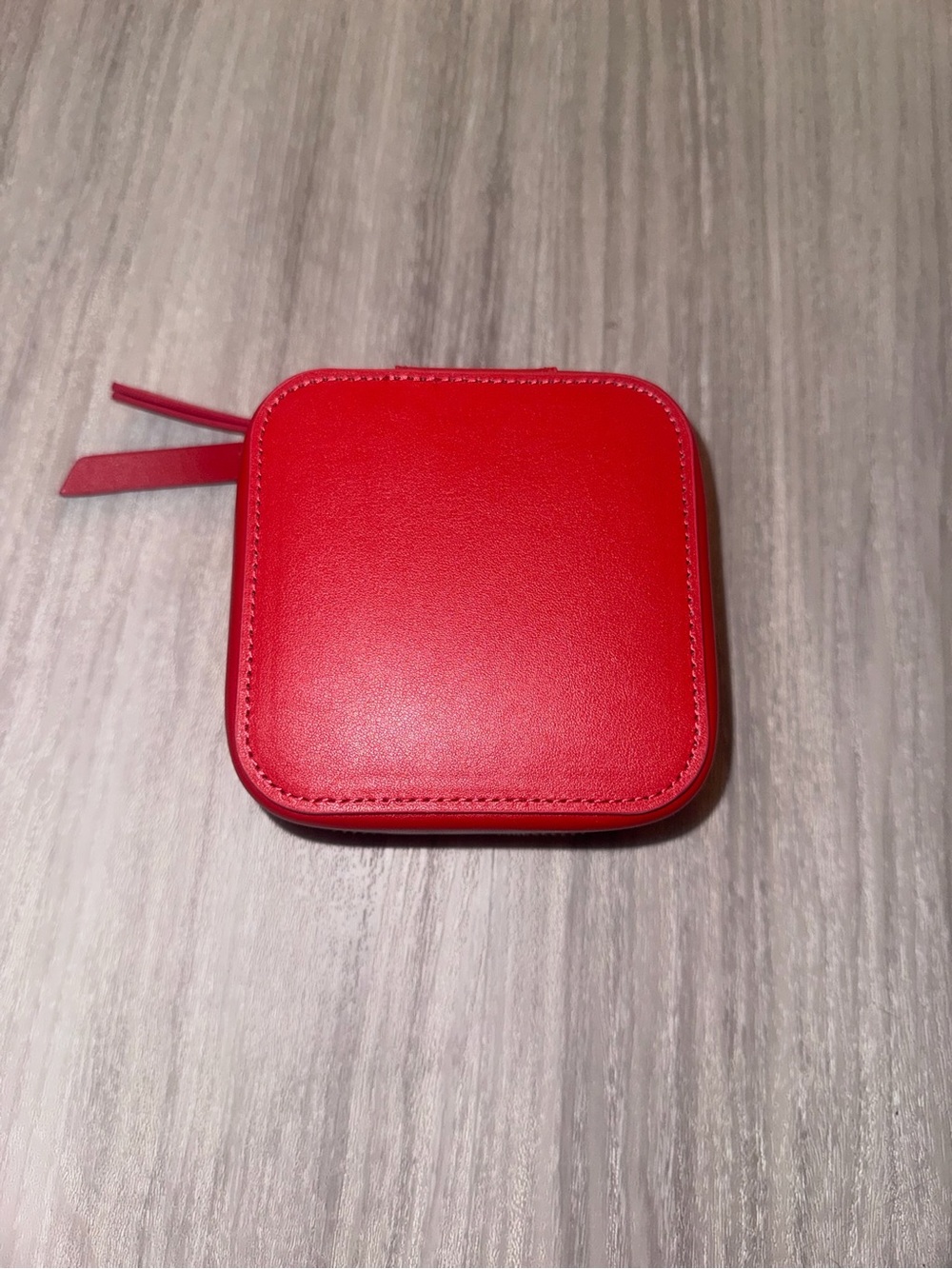 Truffle Clarity Petite Case - Picture 2 of 3